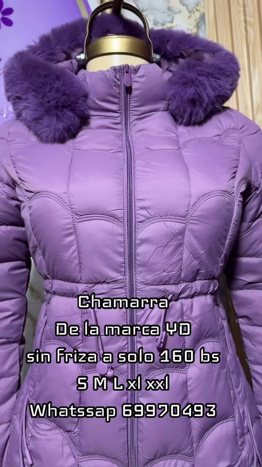 TikTok video thumbnail by moritamod