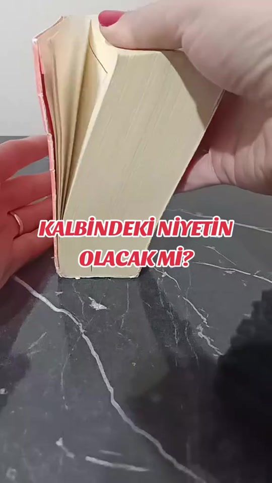 TikTok video thumbnail by tarot_bircan__