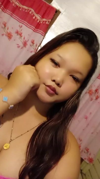 TikTok video thumbnail by priscilla2pretty4u