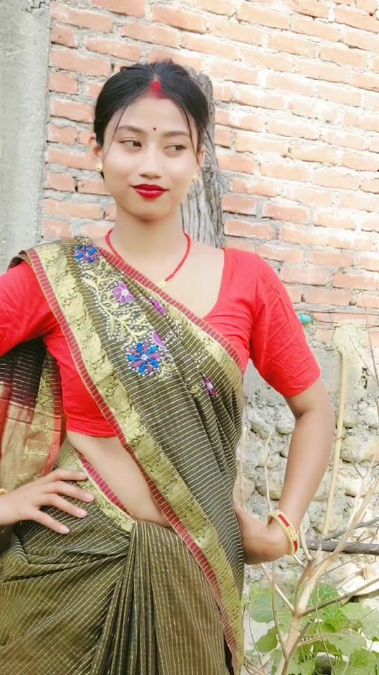 TikTok video thumbnail by ashugurau0