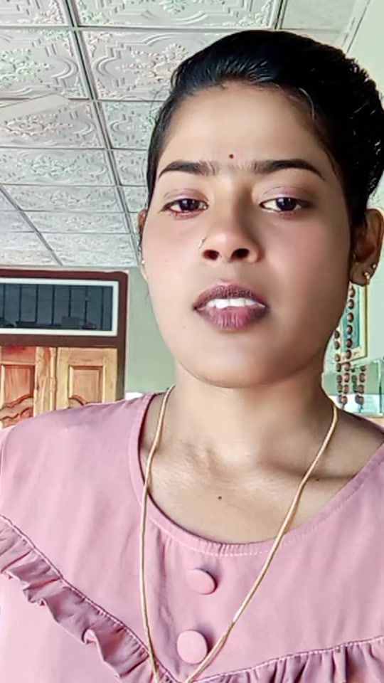 TikTok video thumbnail by dr.diron3