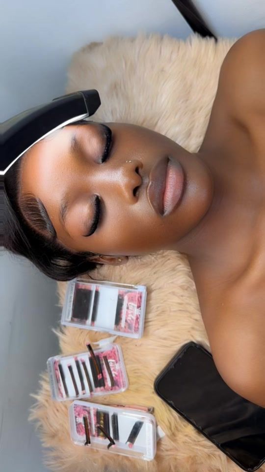 TikTok video thumbnail by kimkim5188