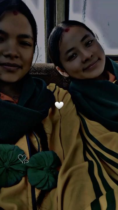 TikTok video thumbnail by maybe.lily7