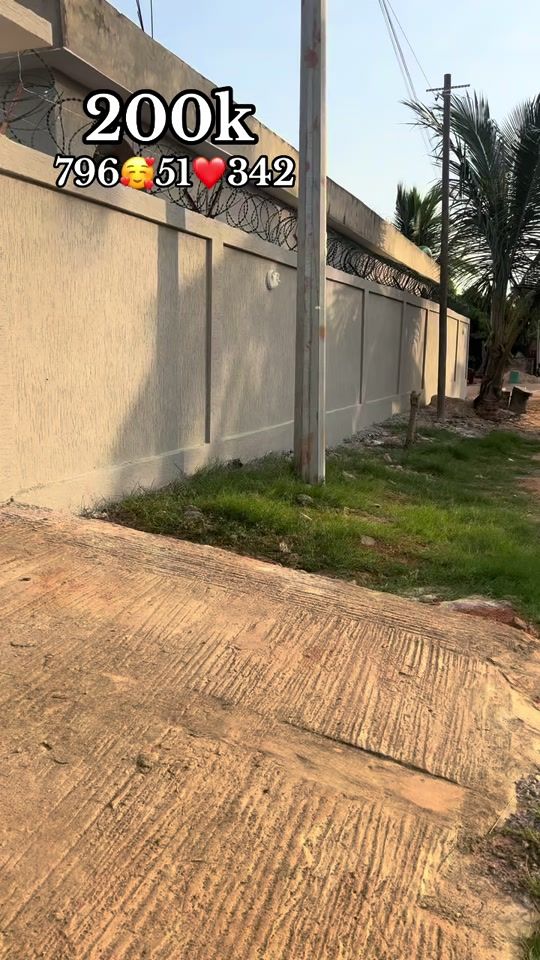 TikTok video thumbnail by 777raoul