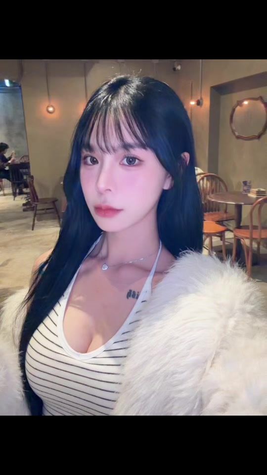 TikTok video thumbnail by yi_shen_