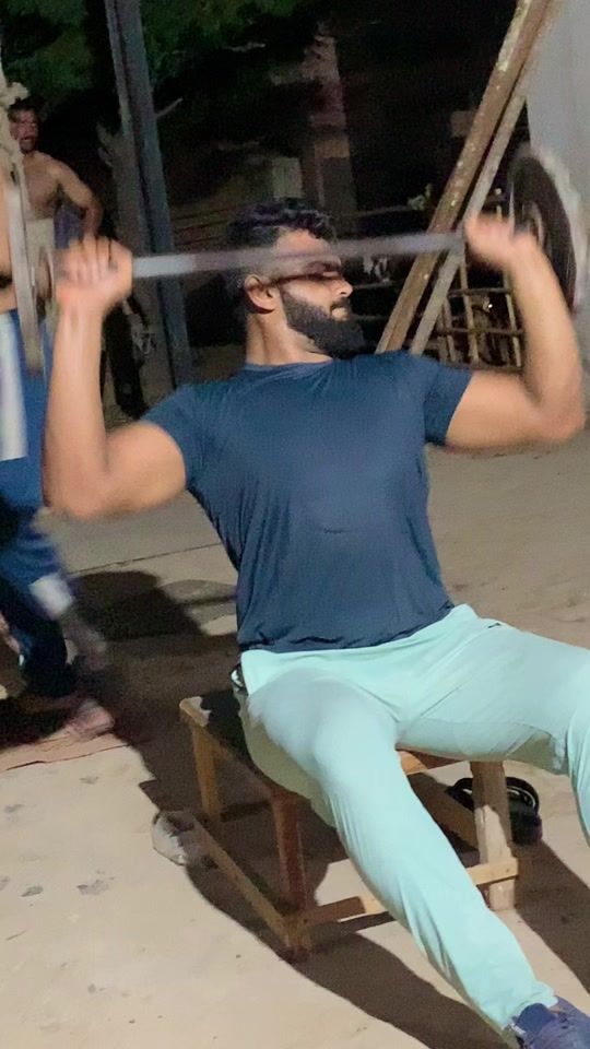 TikTok video thumbnail by malik_anas_malik102