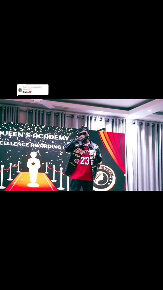 TikTok video thumbnail by saba_do