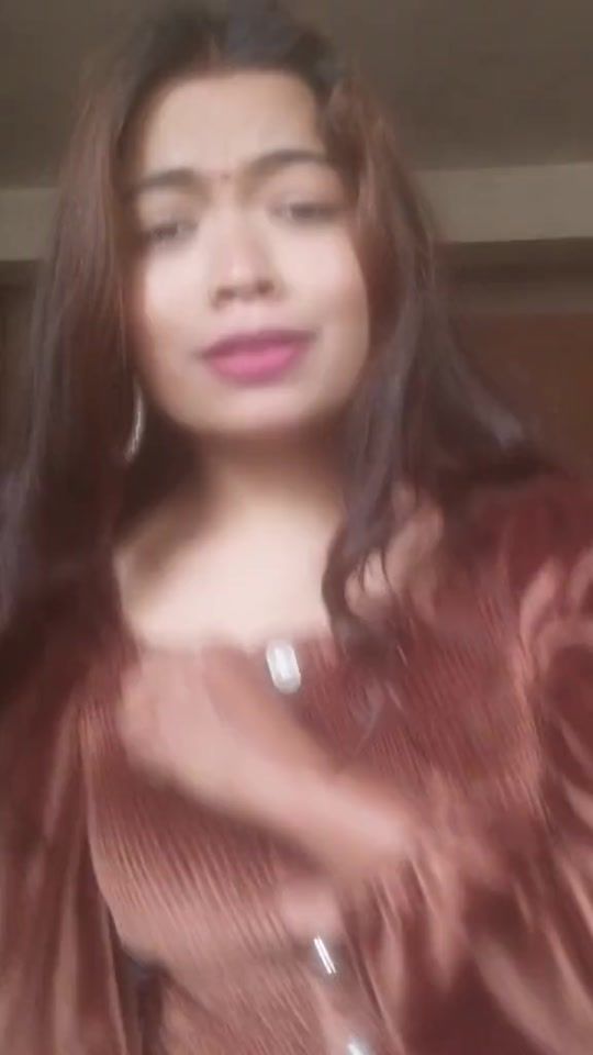 TikTok video thumbnail by saruramdash