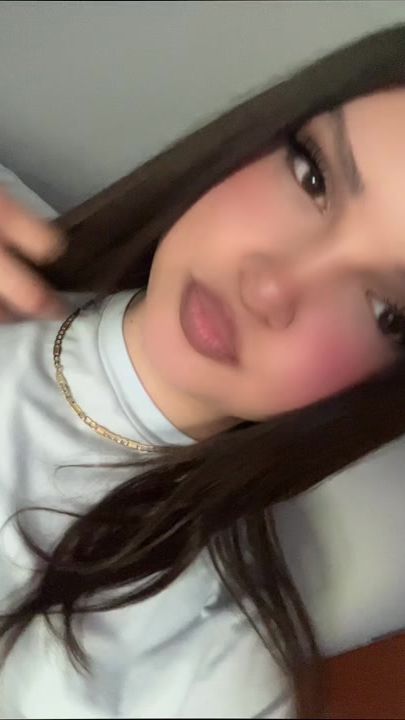 TikTok video thumbnail by b3la.shhj