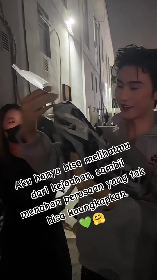 TikTok video thumbnail by _reyychensi
