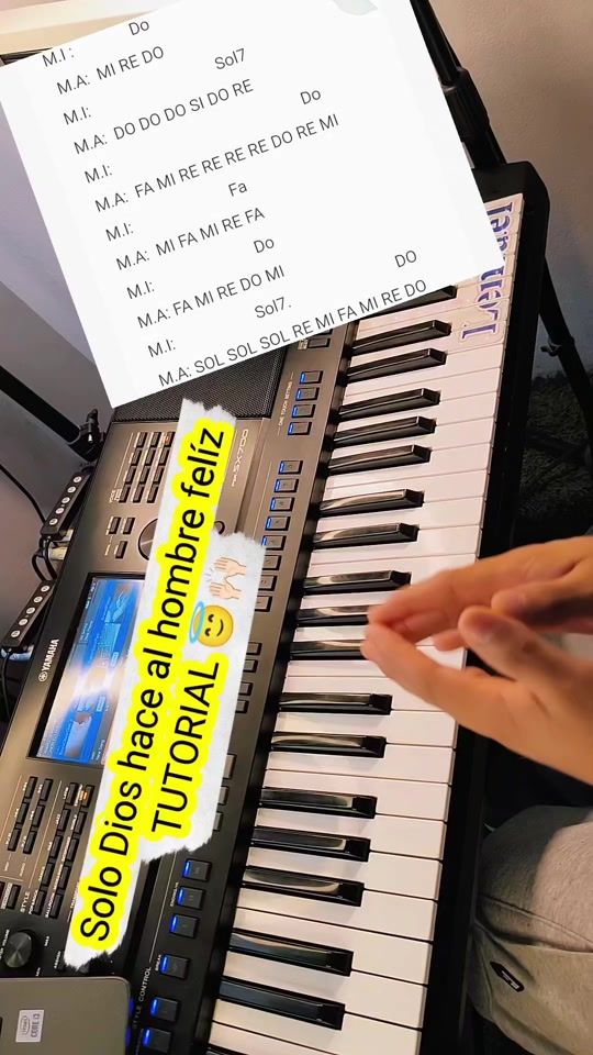 TikTok video thumbnail by aprendeconlemuel