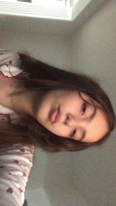 TikTok video thumbnail by ronaspamm5