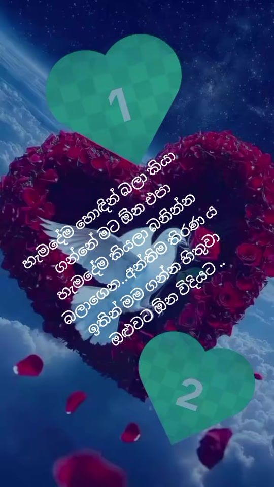 TikTok video thumbnail by nasha.aaa7