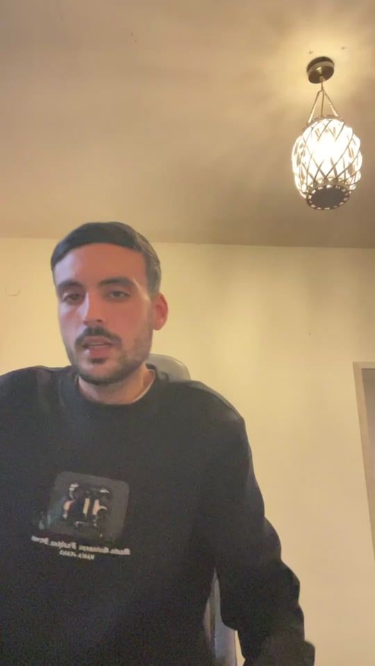 TikTok video thumbnail by daniel.levi111