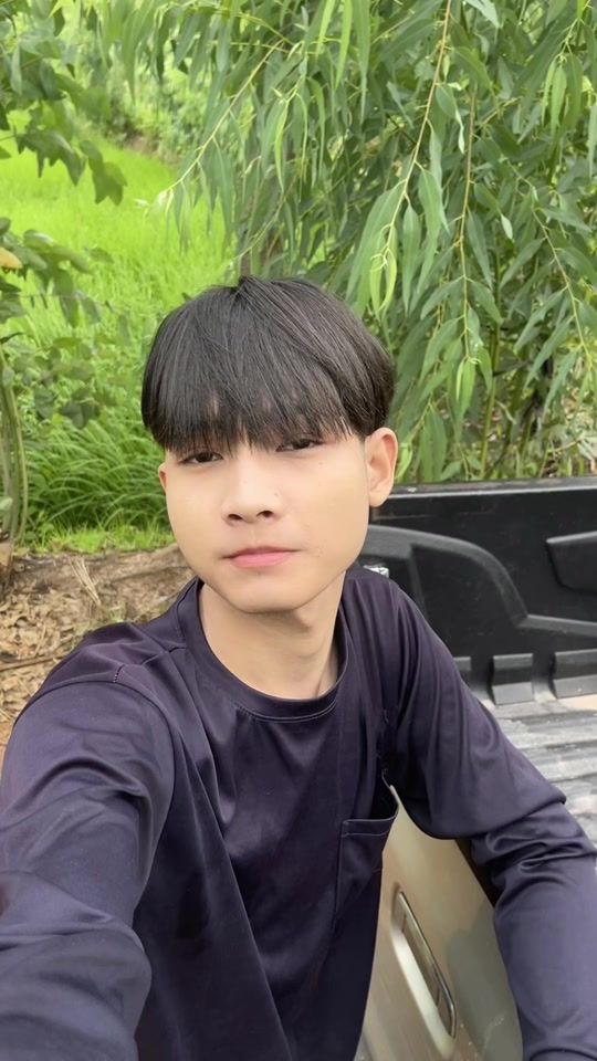 TikTok video thumbnail by tay54748