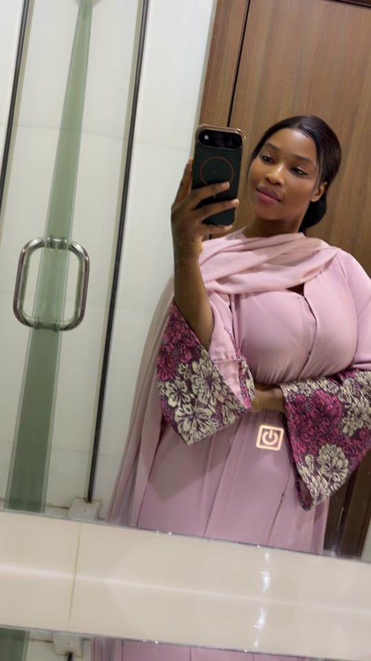 TikTok video thumbnail by maryam_gombe1