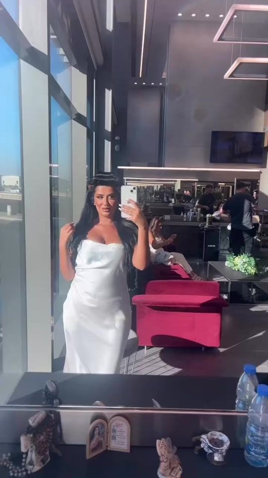 TikTok video thumbnail by janeemeouchi