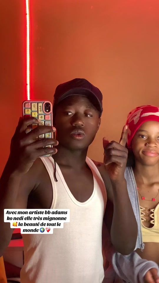 TikTok video thumbnail by zilboydf22