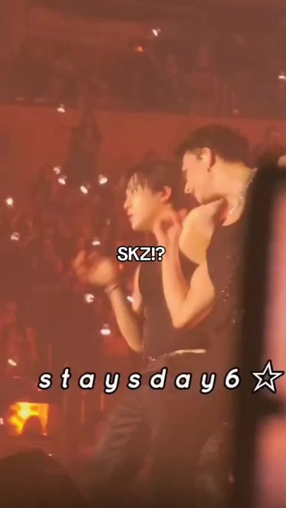 TikTok video thumbnail by bang.chaniha