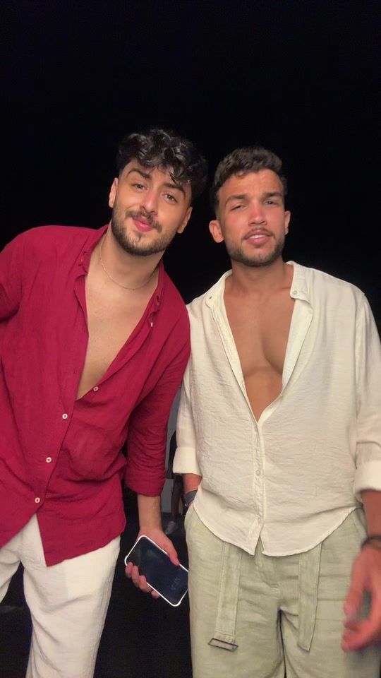 TikTok video thumbnail by yousefgamal_3