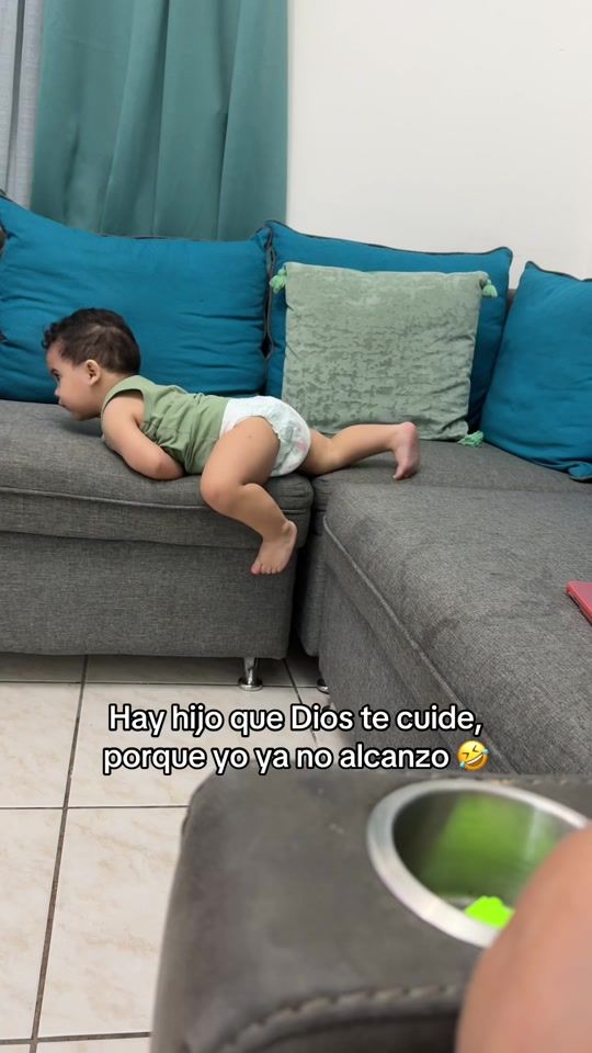 TikTok video thumbnail by ingridavila