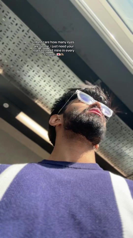 TikTok video thumbnail by itz_hiccup_