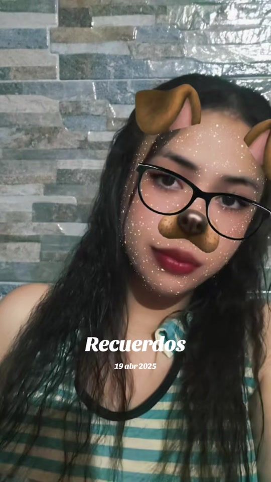 TikTok video thumbnail by anitaa_c19