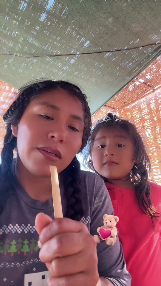 TikTok video thumbnail by jane_vargas