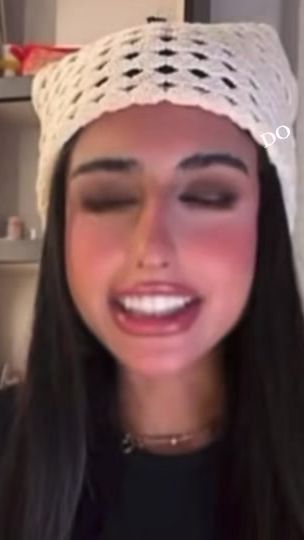 TikTok video thumbnail by rag09r