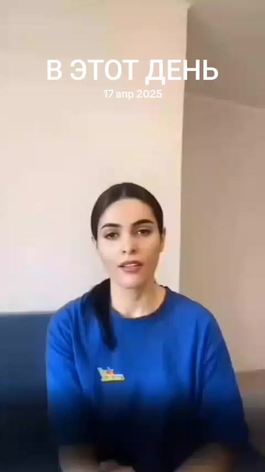 TikTok video thumbnail by shirchoy044