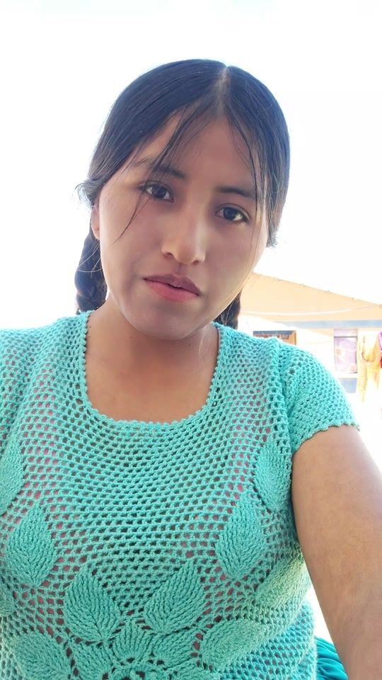 TikTok video thumbnail by guarachibeneranda