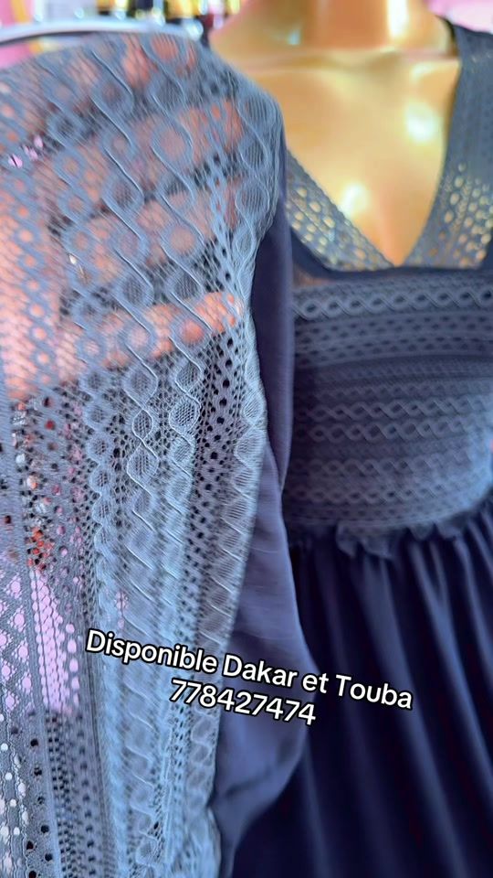 TikTok video thumbnail by binestacheikhdiag