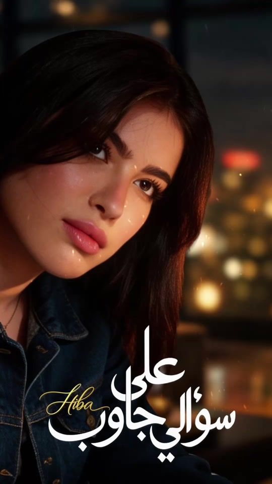 TikTok video thumbnail by hiba.assag