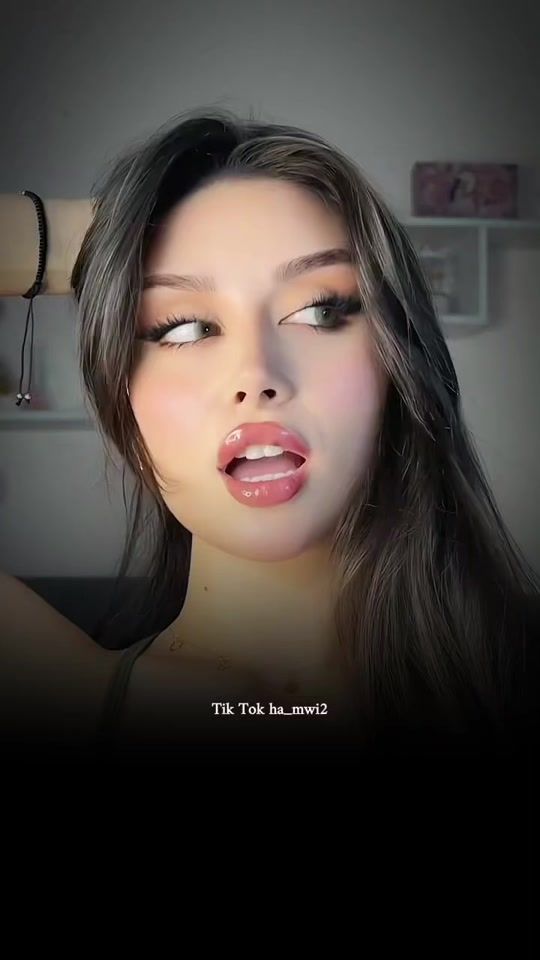 TikTok video thumbnail by ha_mwi2