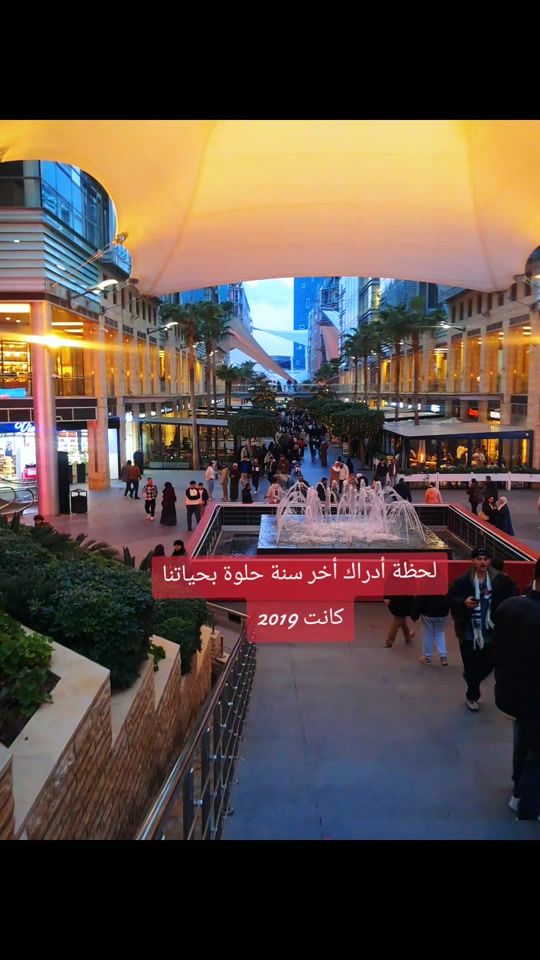 TikTok video thumbnail by 2al.96