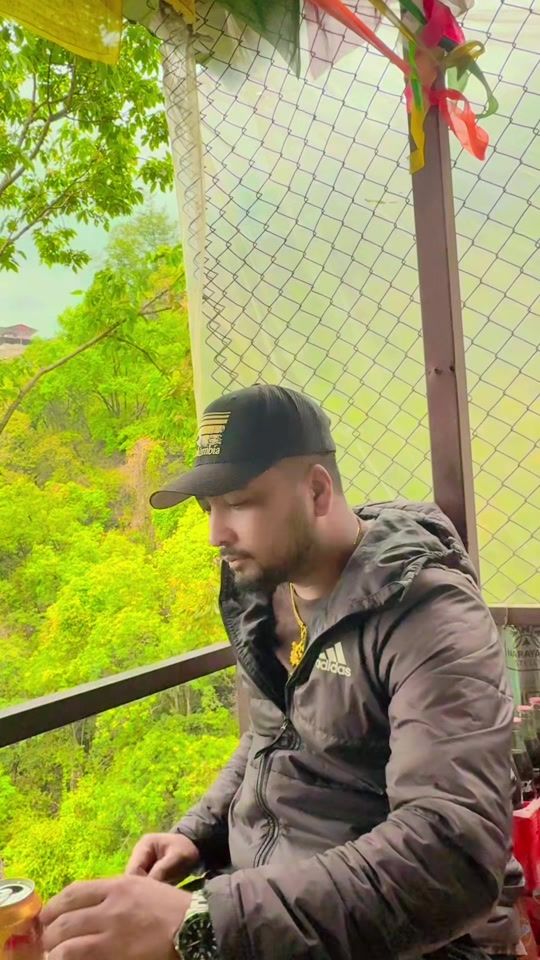 TikTok video thumbnail by devstha19