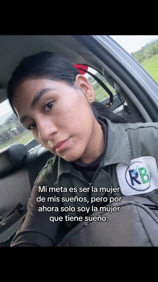 TikTok video thumbnail by noemi_tola