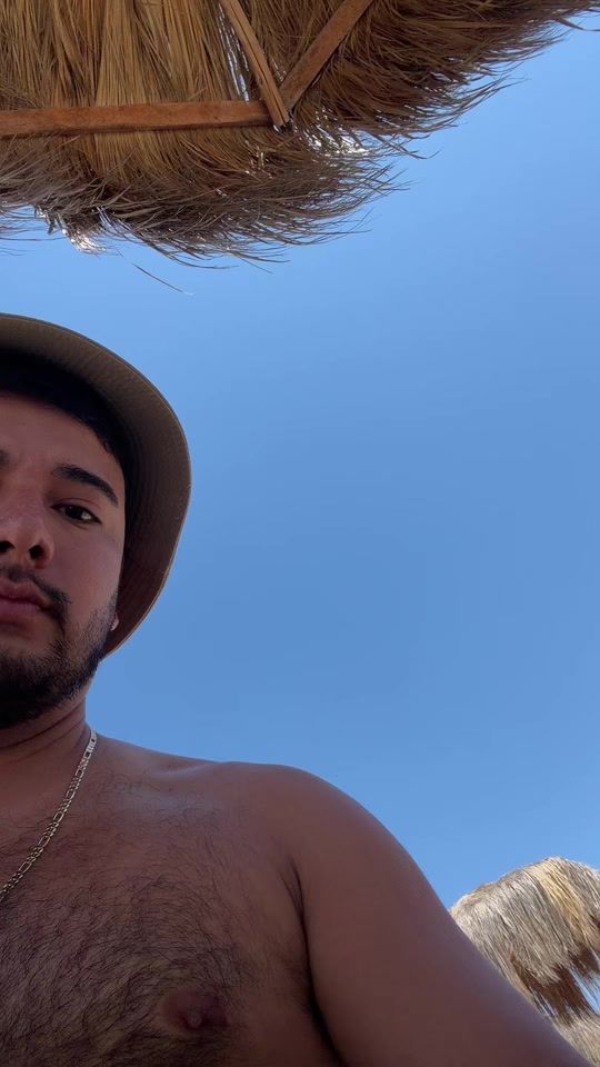 TikTok video thumbnail by jarbulu
