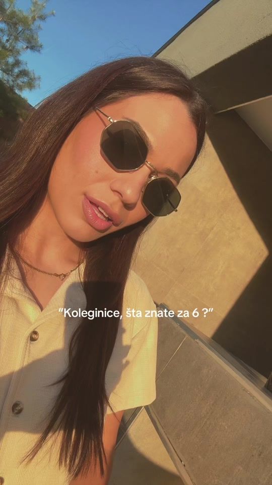 TikTok video thumbnail by maraognjenovic