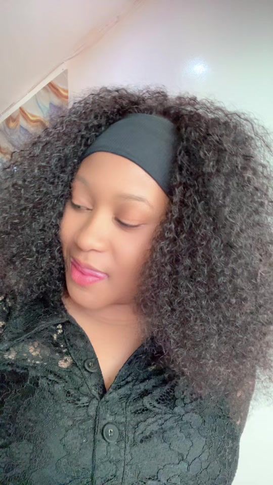TikTok video thumbnail by noelladelice25
