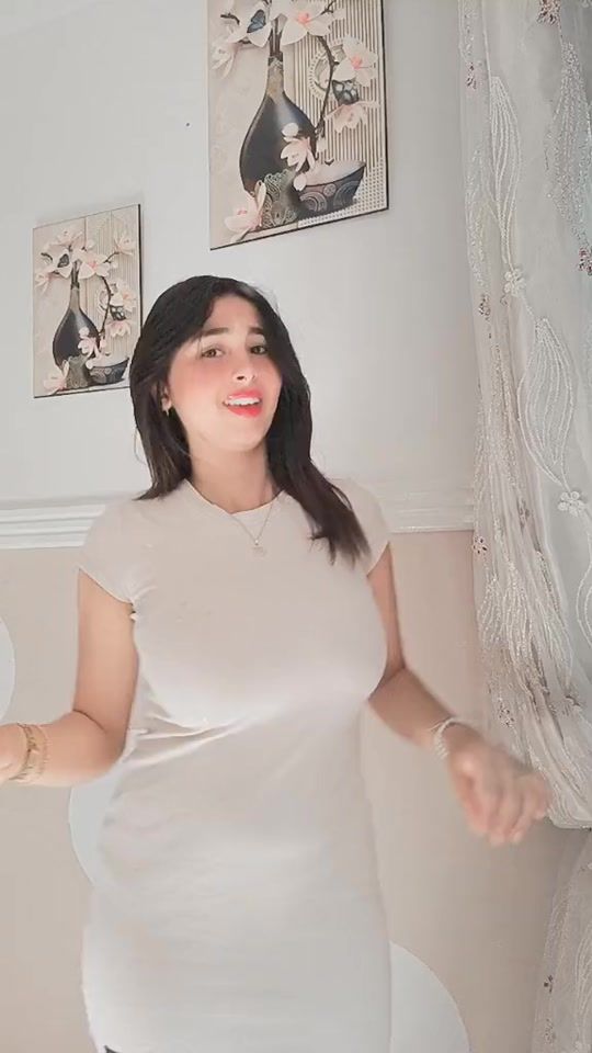 TikTok video thumbnail by nader__brahmi