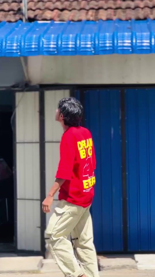 TikTok video thumbnail by hammutheview