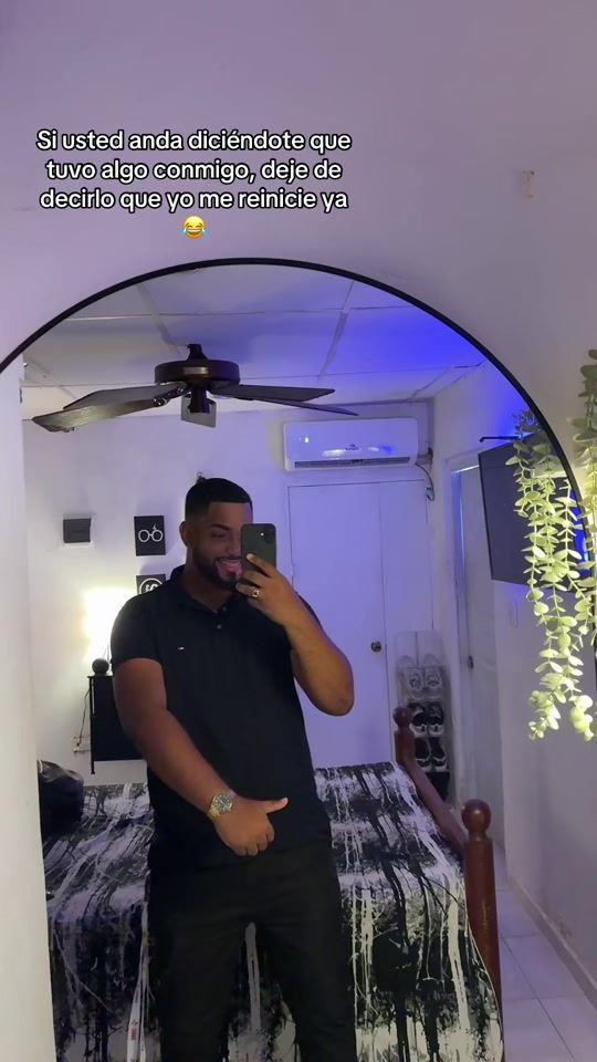 TikTok video thumbnail by samueljimenez01