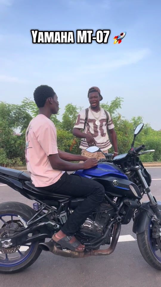 TikTok video thumbnail by prince_of_bikes