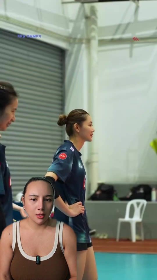 TikTok video thumbnail by maemor_kho_review