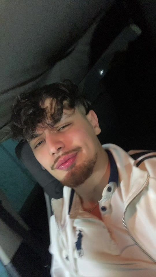 TikTok video thumbnail by firas_435