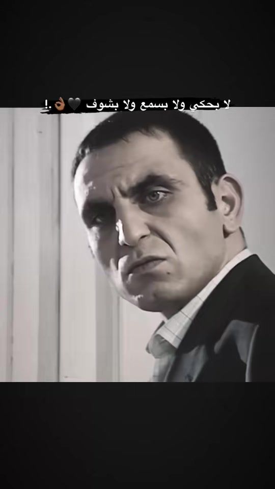 TikTok video thumbnail by 6x15a