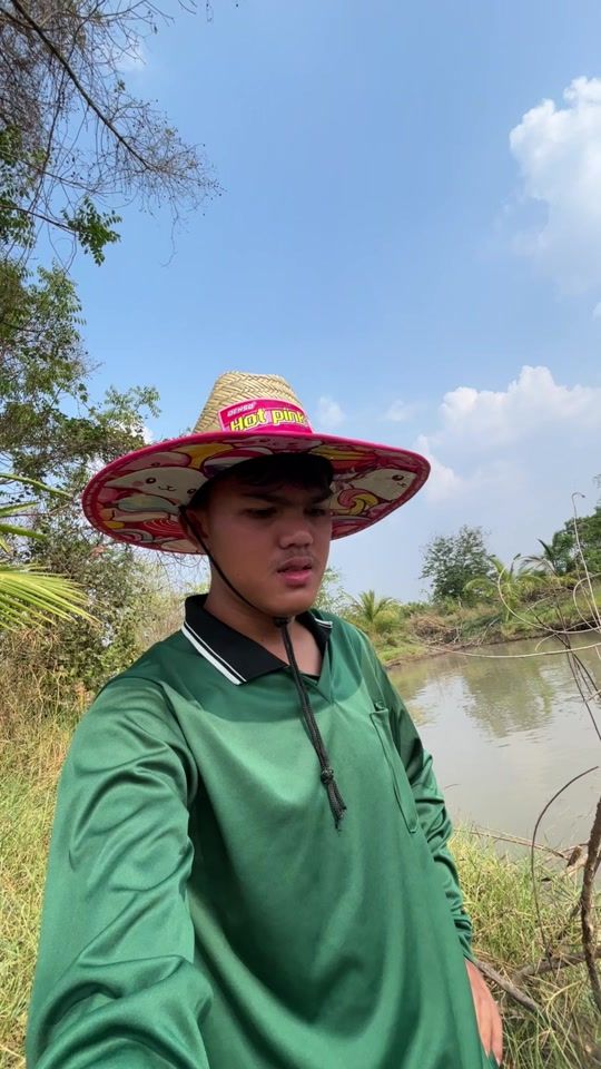 TikTok video thumbnail by fourrcn