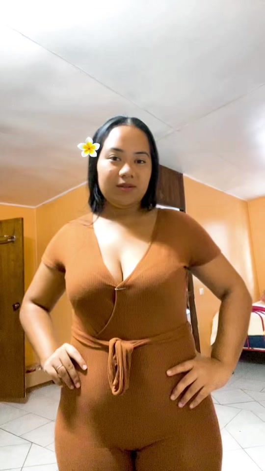 TikTok video thumbnail by lanieobk3