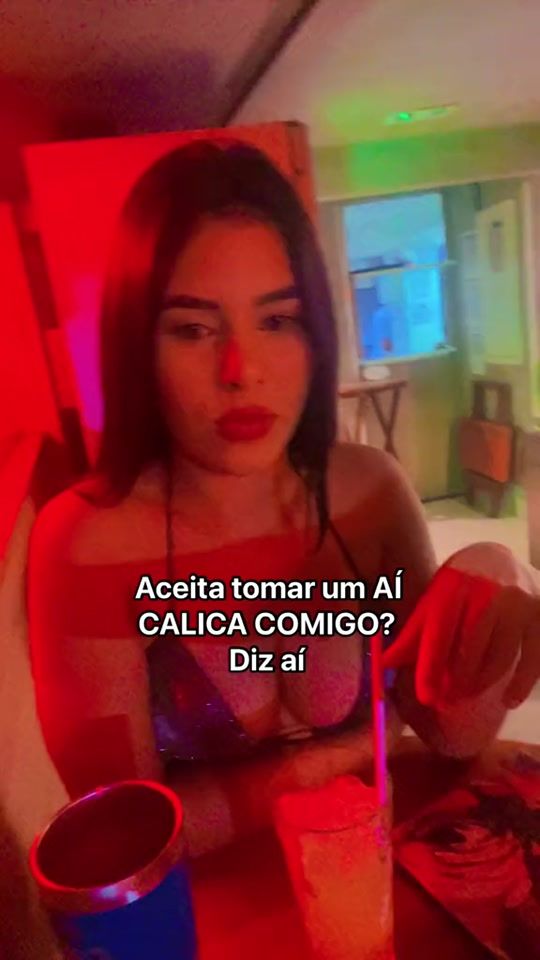 TikTok video thumbnail by veh_pacheco